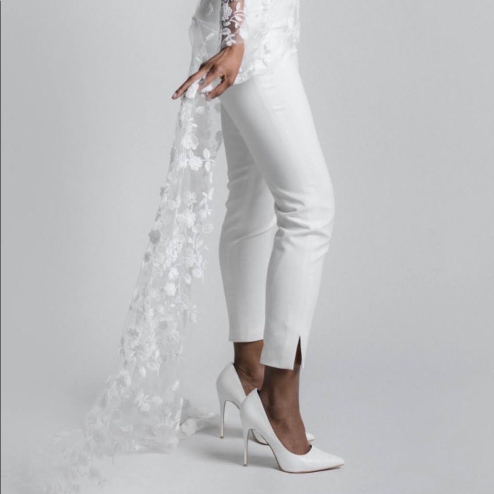 Rime Arodaky Patsy Jumpsuit - Picture 5 of 15